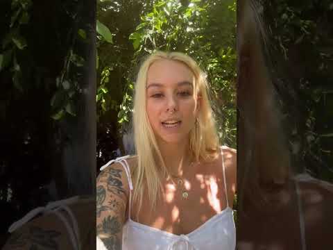 Immediate red flag 🚩 FedPac panels can easily be identified because they usually have their name