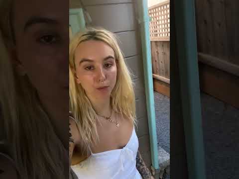 Lack of sufficient drainage causes a majority of foundation issues, as water strips concrete of its