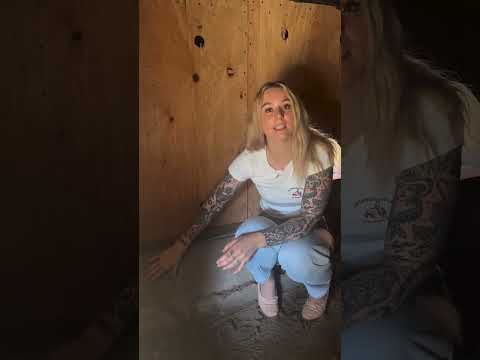 Some degree of cracking in a concrete foundation can be innocuous, but the Bay Area’s clay based