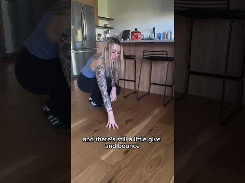 About a year and a half ago I bought a cosmetic fixer (which everyone should, if you have any