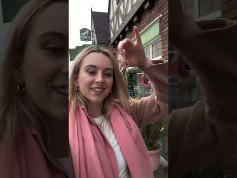 Day in the life 🌅