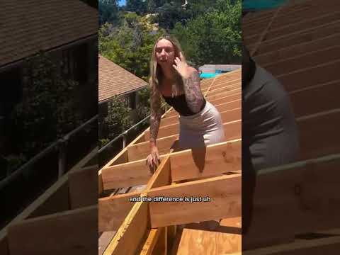 I make these videos so that you can feel confident and empowered owning a home