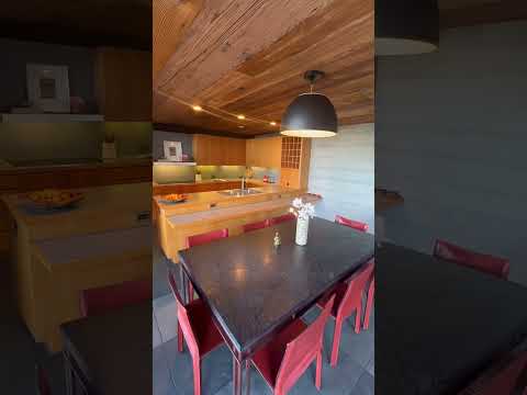 Preview a listing with me 🤍 1241 Westview, Berkeley, presented by Ernie Sexton