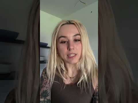 GFCI outlets protect you from shock and are required within 6 ft of a basin — i.e