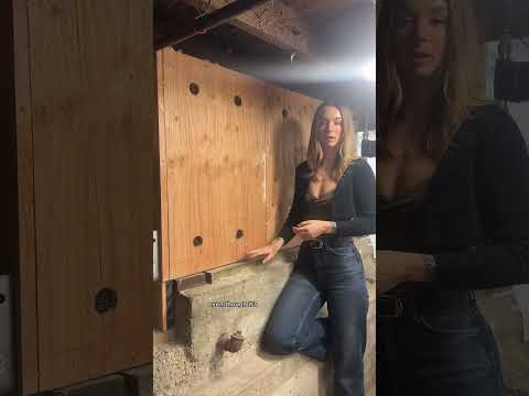 A long one but an important one, the basic and crucial elements of a seismic retrofit ✅ save this