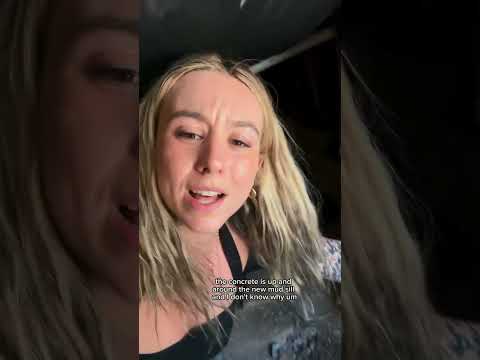 My sincerest advice to you