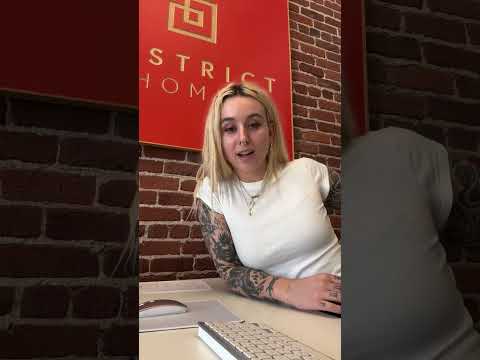 A starter home is an incredible financial strategy that works particularly well for those of in the