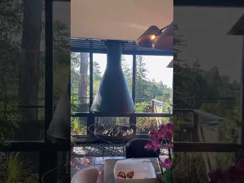 Tears shed for this one