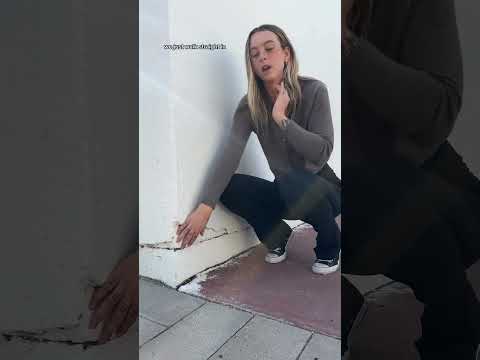 Some different methods in Arizona