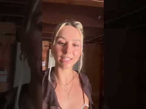 It’s common to have a mixture of original knob and tube wiring and modern romex in old Bay Area