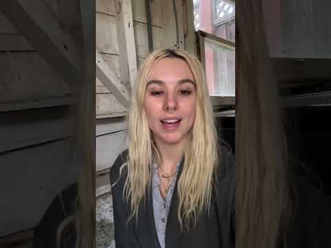 How to estimate the era of your foundation bolts 🔩