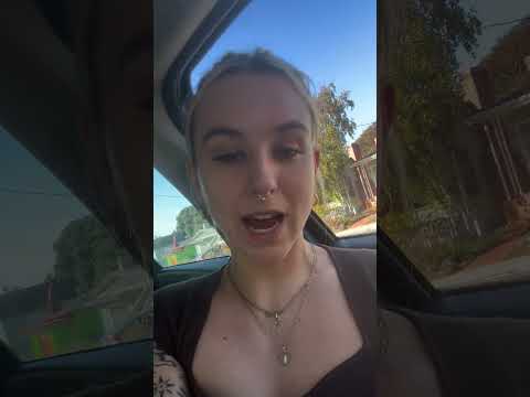 There’s no sheathing behind brick facade, and unfortunately the most intense seismic stress is at