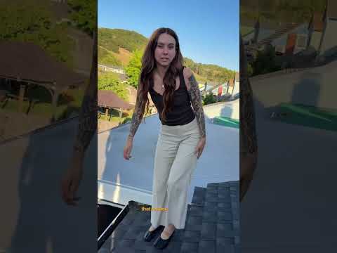 Roofing material and what’s up with it