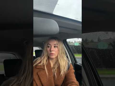 Presenting 2551 Potomac St, Oakland 🤍 Offered for $865,000 Listed by myself, Ellie Ridge, & Sarah