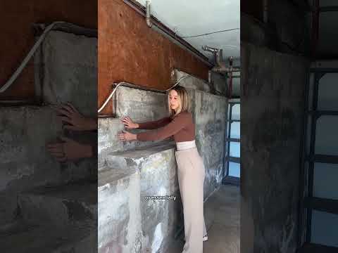 I’ve had a number of conversations recently about how to properly dig out a basement to create