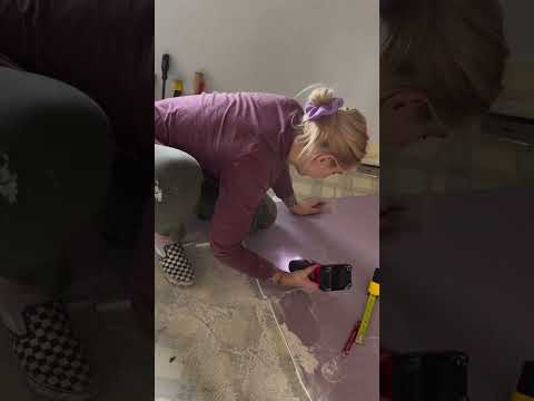 Remodeling your house will be the most miserable time of your life and then you kinda wanna do it