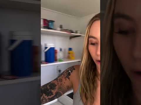 Single-wall construction, where individual wood panels act as both the interior and exterior walls