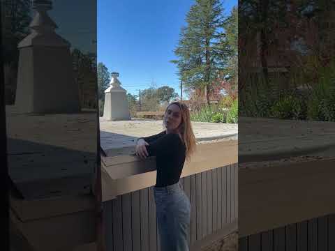 Modified bitumen is really common on low slope roofs