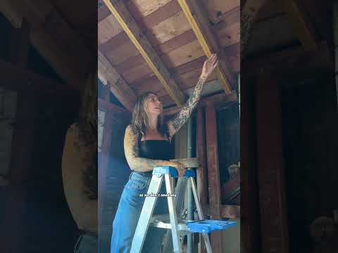 Dollar for dollar most dramatic improvement you can make to your home, that almost always yields
