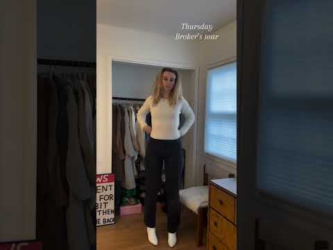 Jk I don’t have a day off