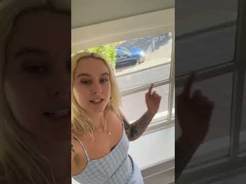 A famously sexy topic, downspout and gutter maintenance