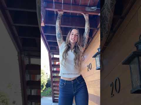 What I teach my clients to look for on decks, porches and exterior elevated elements: how to spot