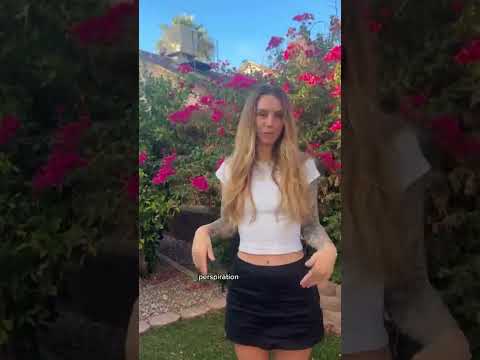 How the simple principle of evaporation can cool your home! Live from Tucson AZ on the 4th of July