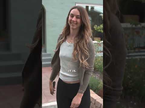 Presenting 1229 Hopkins, Berkeley