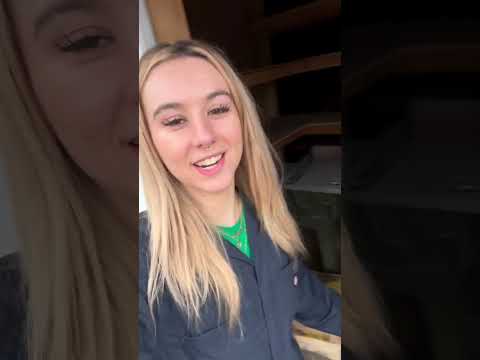 Let’s crawl babyyyy