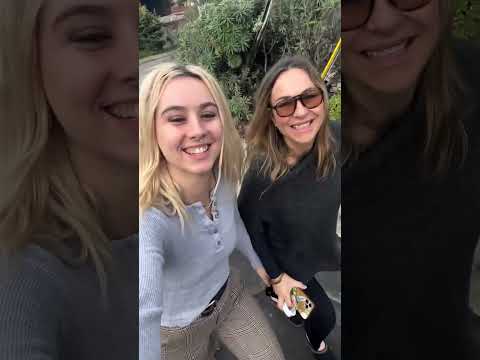 Spend the day with me 🤍 We’ve taken offers on two listings this January and held a number of open