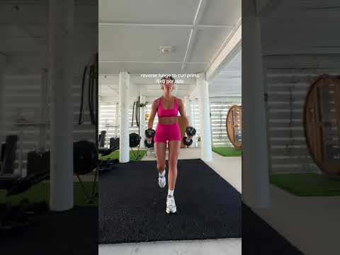 Pregnancy gym workout 🤰💕 #pregnancyjourney #pregnancyworkout