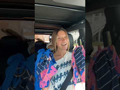 day vlog: work + mom life #firsttimemom #smallbusiness