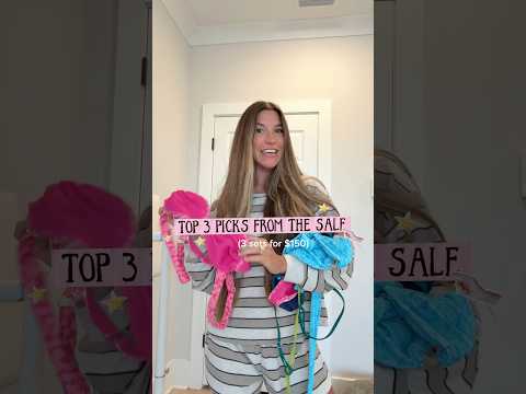 HUGE honey swim sale👙👙👙 #smallbusiness