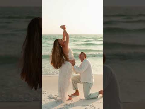 I’m so glad I took the maternity pics 🥹🪽 #pregnancy