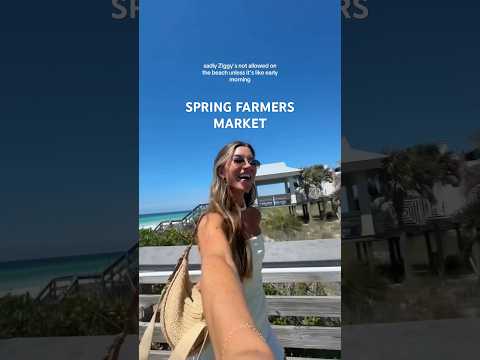 #AbercrombiePartner GRWM Spring Edition!!! ft. @abercrombie  !!! 🦋🌸