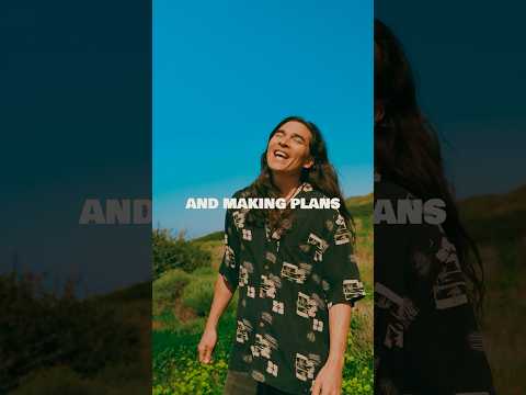 Sending you sunshine from the coast ☀️ and a friendly reminder to smile wherever you are 😀 #KBong