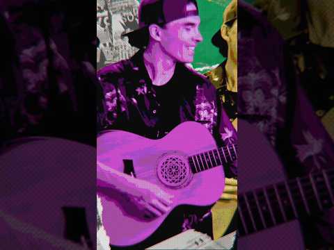 Now Streaming!! “IN THIS TOGETHER” official music video 📽️⚡️ #KBong #InThisTogether