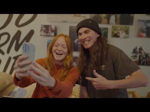 KBong Coffee - Roasted in San Diego, CA