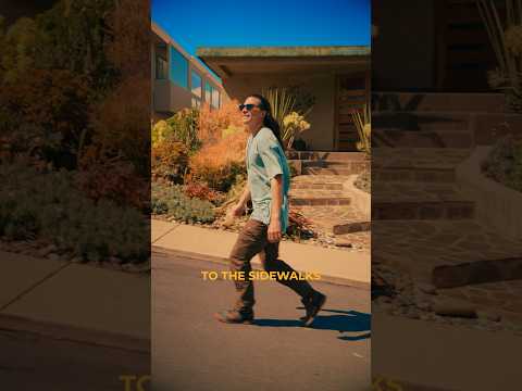 KBong stays grounded with LEMS #skateboarding #lifeisbutadream #skate