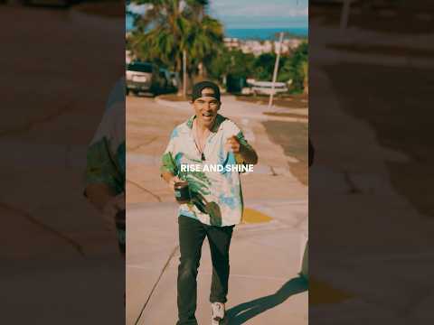 Friday got me feeling like… 😃