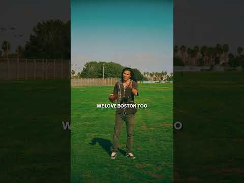 If Seattle wins the Super Bowl 🏆 we’re gonna play a show there. Let’s GO Seahawks 🦅 #SuperBowl