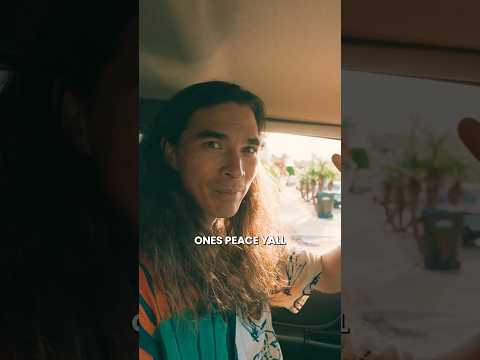 Good News Music Video drops today at 12pm PST 🎊😃🍁 #KBong #GoodNews