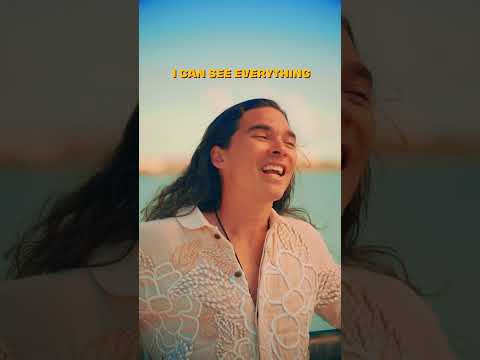 Reminding myself life is precious #kbong #reggae #music