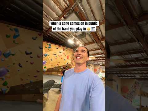 Stick Figure in the wild