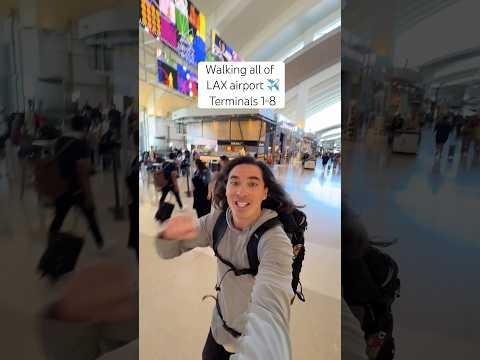 2 hour flight delay turns into this…