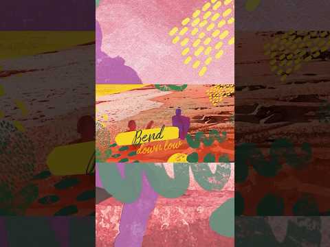 One of our favorites to play live #BobMarley #BendDownLow