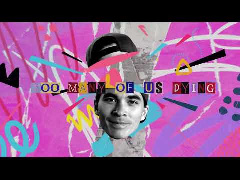 KBong - In This Together (Official Video)