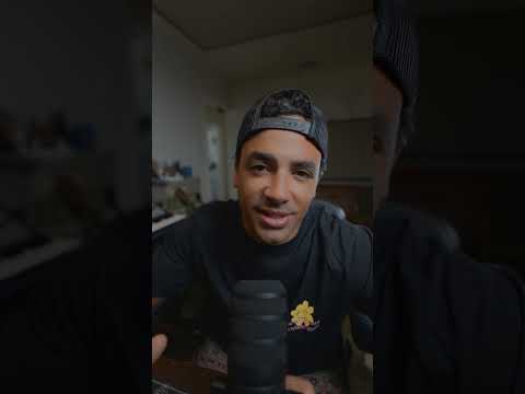 FREE TICKETS 🎫🎫🎫 VEGAS TTRMY!!