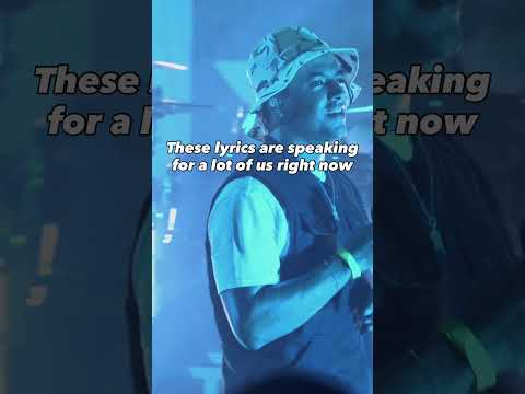 TTRMY!! Lately these words been carrying a lot of weight.