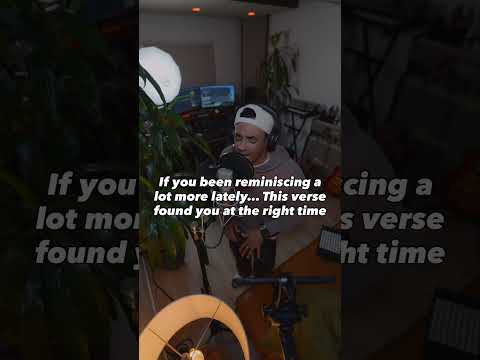 The 90s never really left us, we just wanted to grow up too fast 😅😅😅